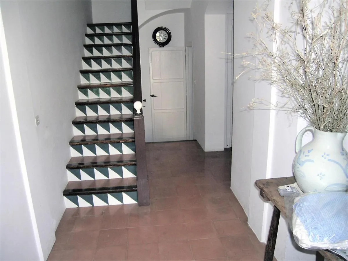 Els Pescadors Villa Begur