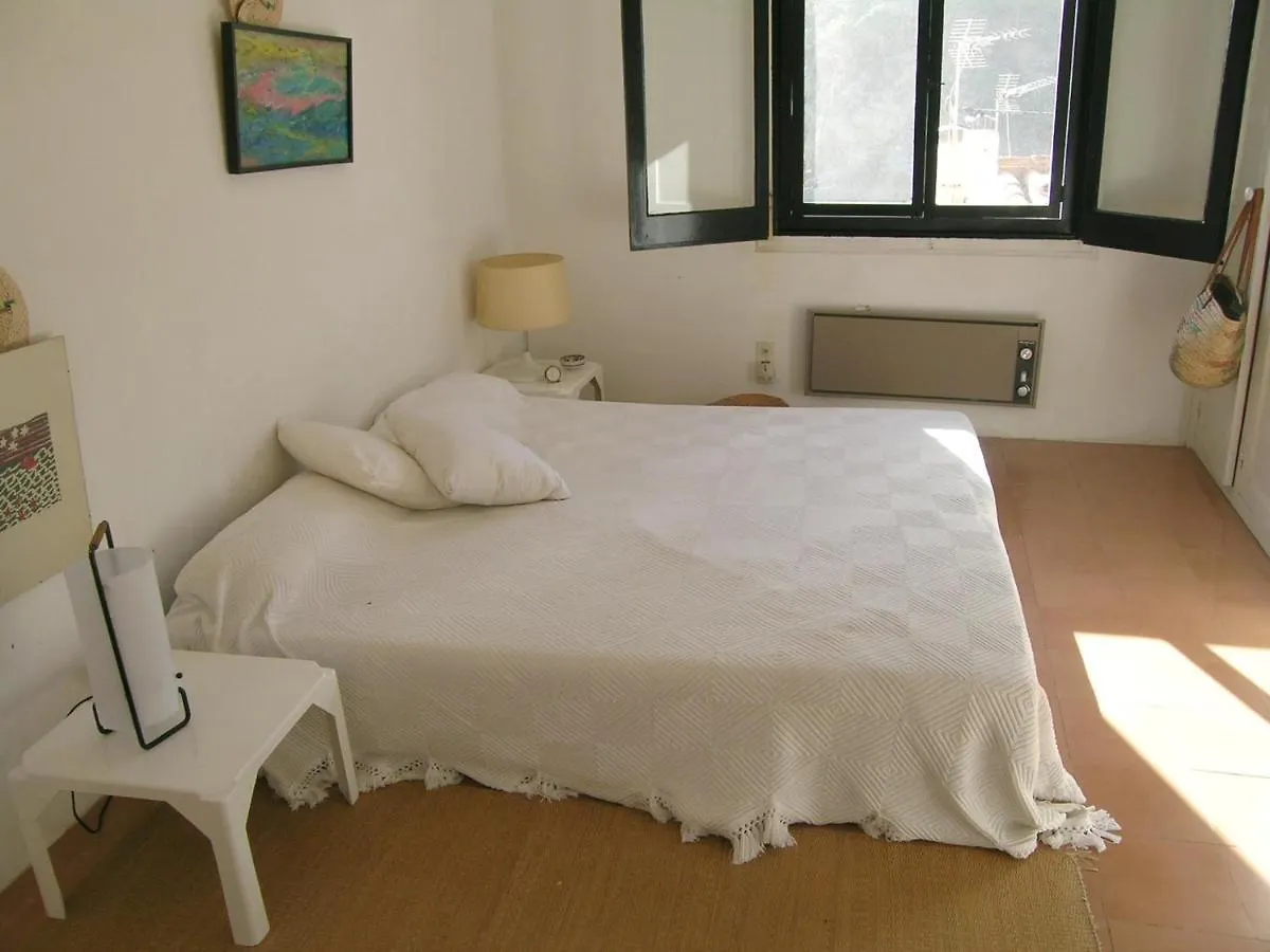 Els Pescadors Villa Begur